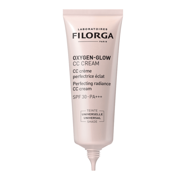 Filorga Oxygen-Glow Cc Cream 40Ml Offer